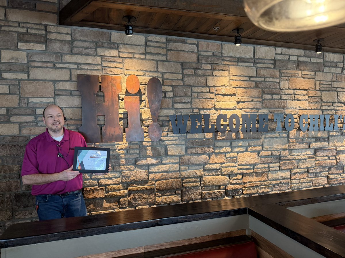 Darryl Miller tweet media