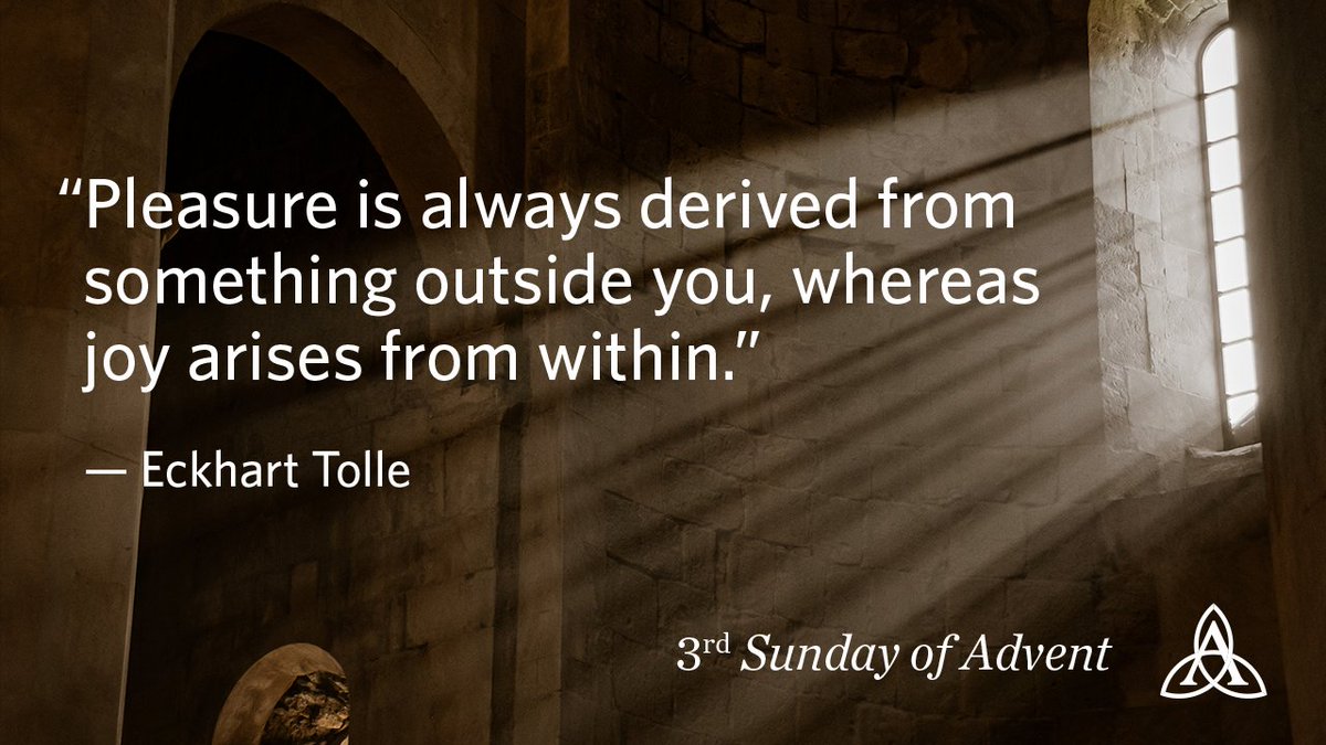 Ascension Saint Agnes tweet media