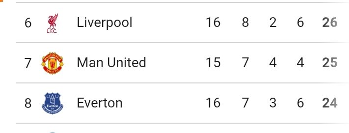 Lups 🧑‍⚕️ tweet media