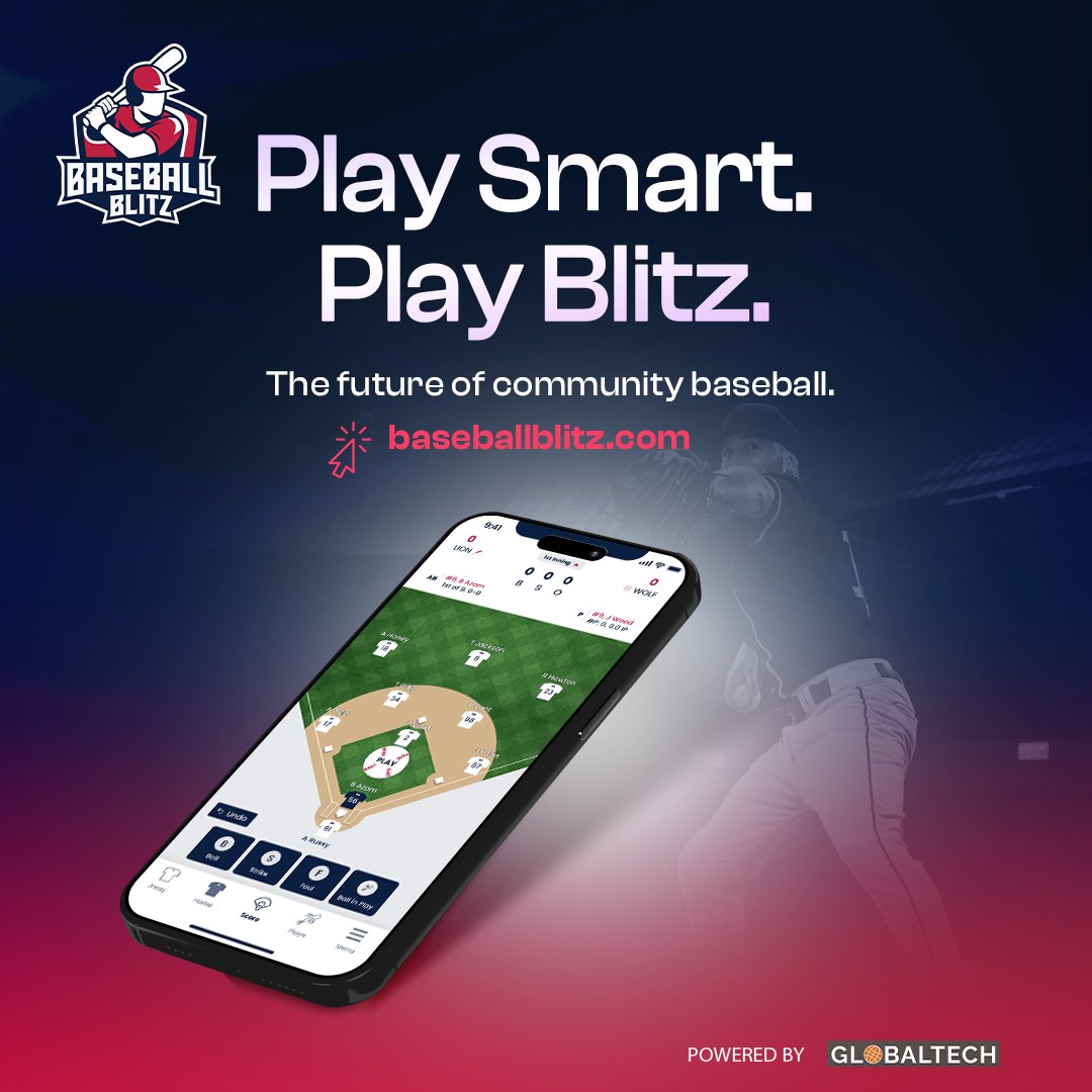 BaseballBlitz tweet media