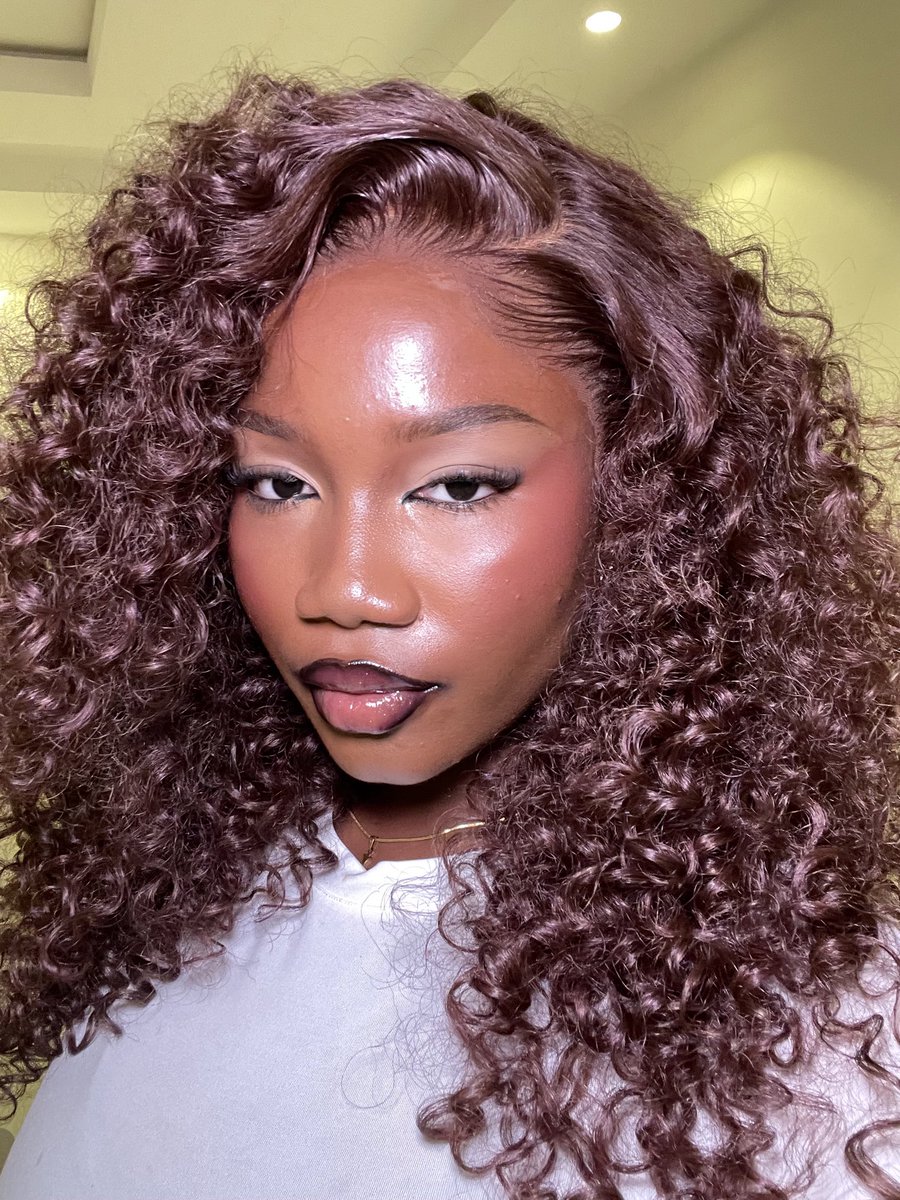 Semilore of #Geni tweet media