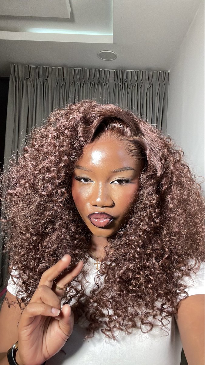 Semilore of #Geni tweet media