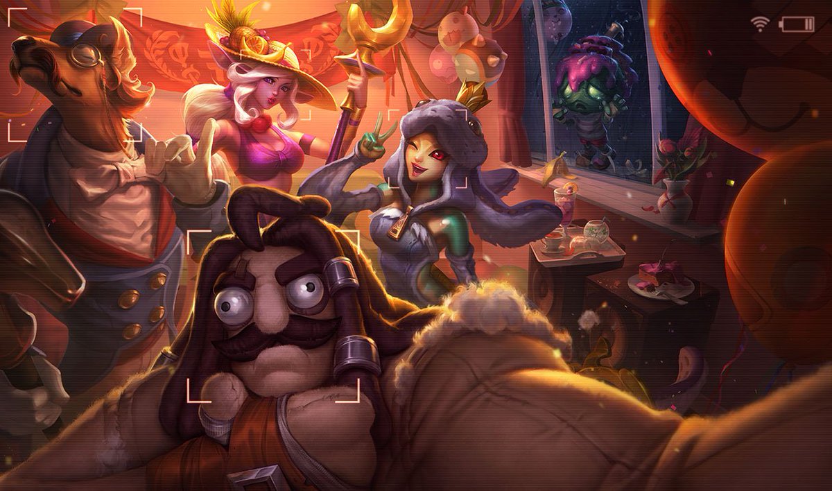 ShinKaioficial's tweet image. Mais um spoiler fora de contexto para vocês da arte que está vindo ai da confraternização da Shin Kai

Essa arte representa só 100% da arte que tá vindo