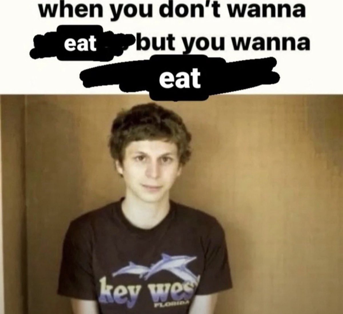 lili ★ (@honeyk0la) on Twitter photo 