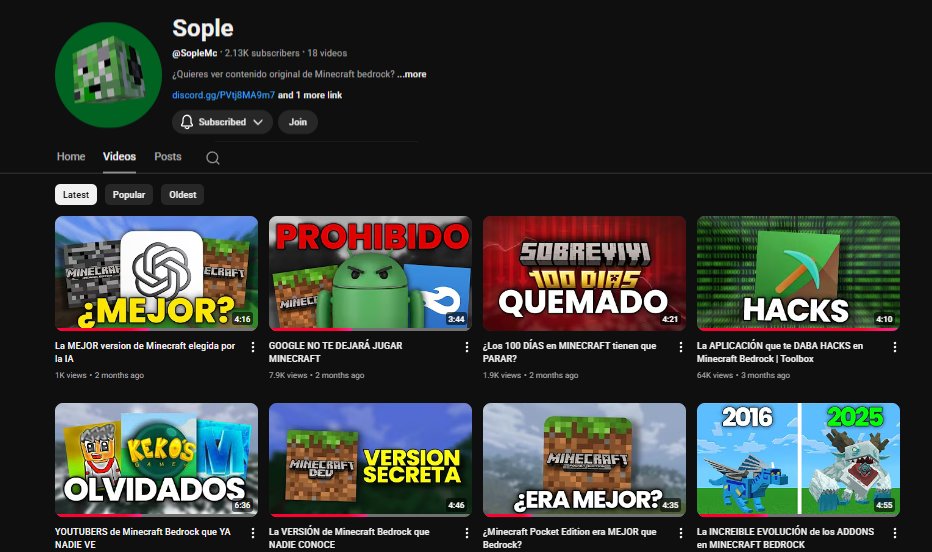 <a href="/ViceAwards/">Vice Awards 2025</a> Re contra obvio