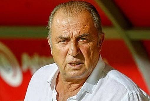 Arda Ünyay Osimhenden uzunmuş
#ANTvGS