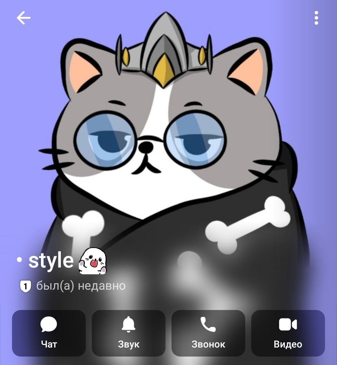 THE GOYCHIK tweet media