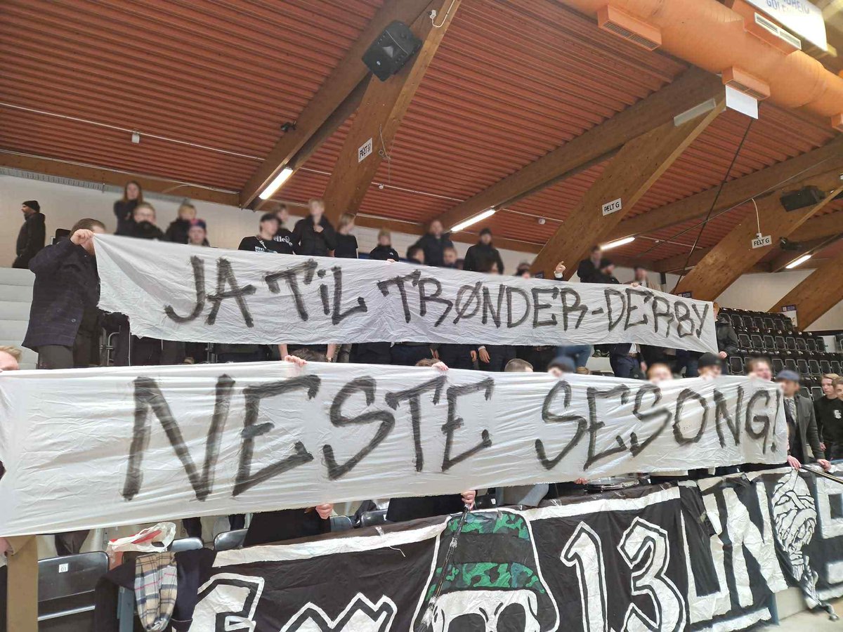 Vegard (@fettkjettar) on Twitter photo 