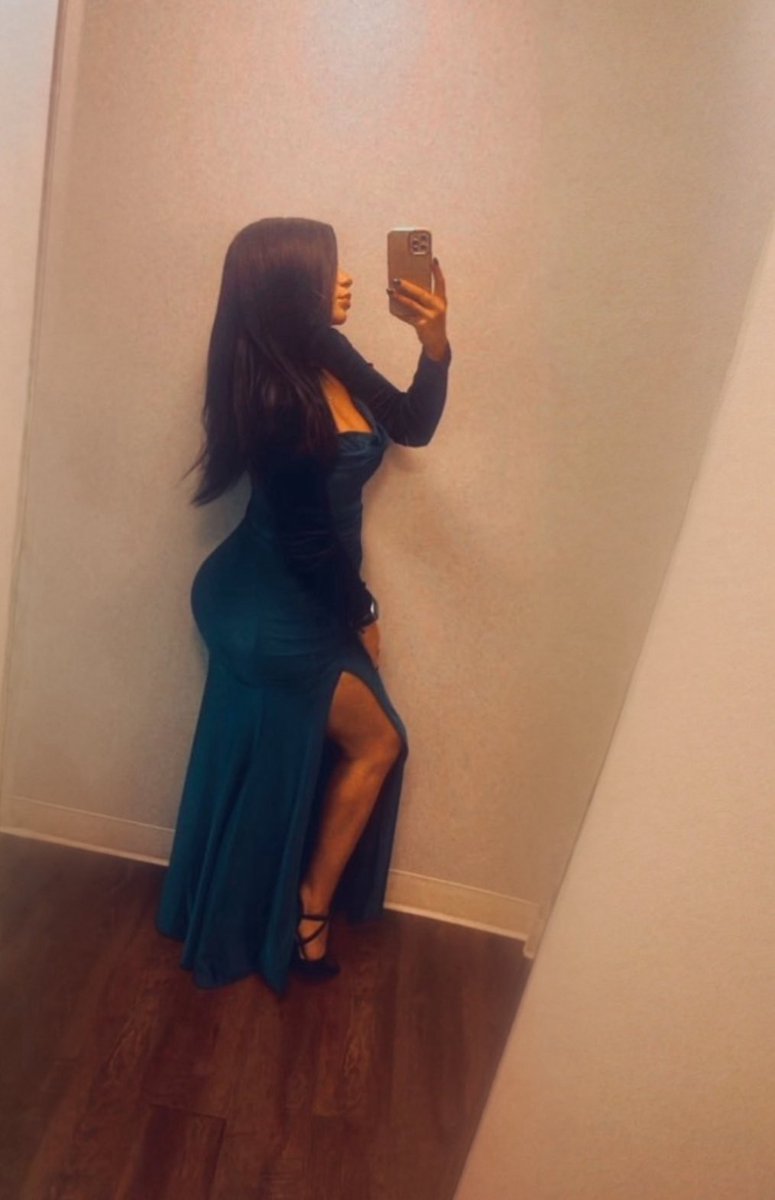 Leonessa tweet media