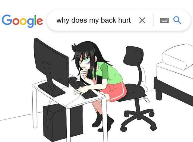 tomoko. (@tomokolover9) on Twitter photo 