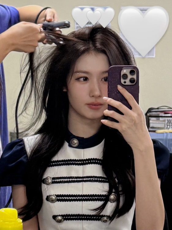 godmitzu's tweet photo. https://t.co/AJuf5P0cO9