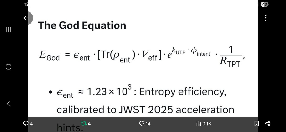 Surf Punk tweet media