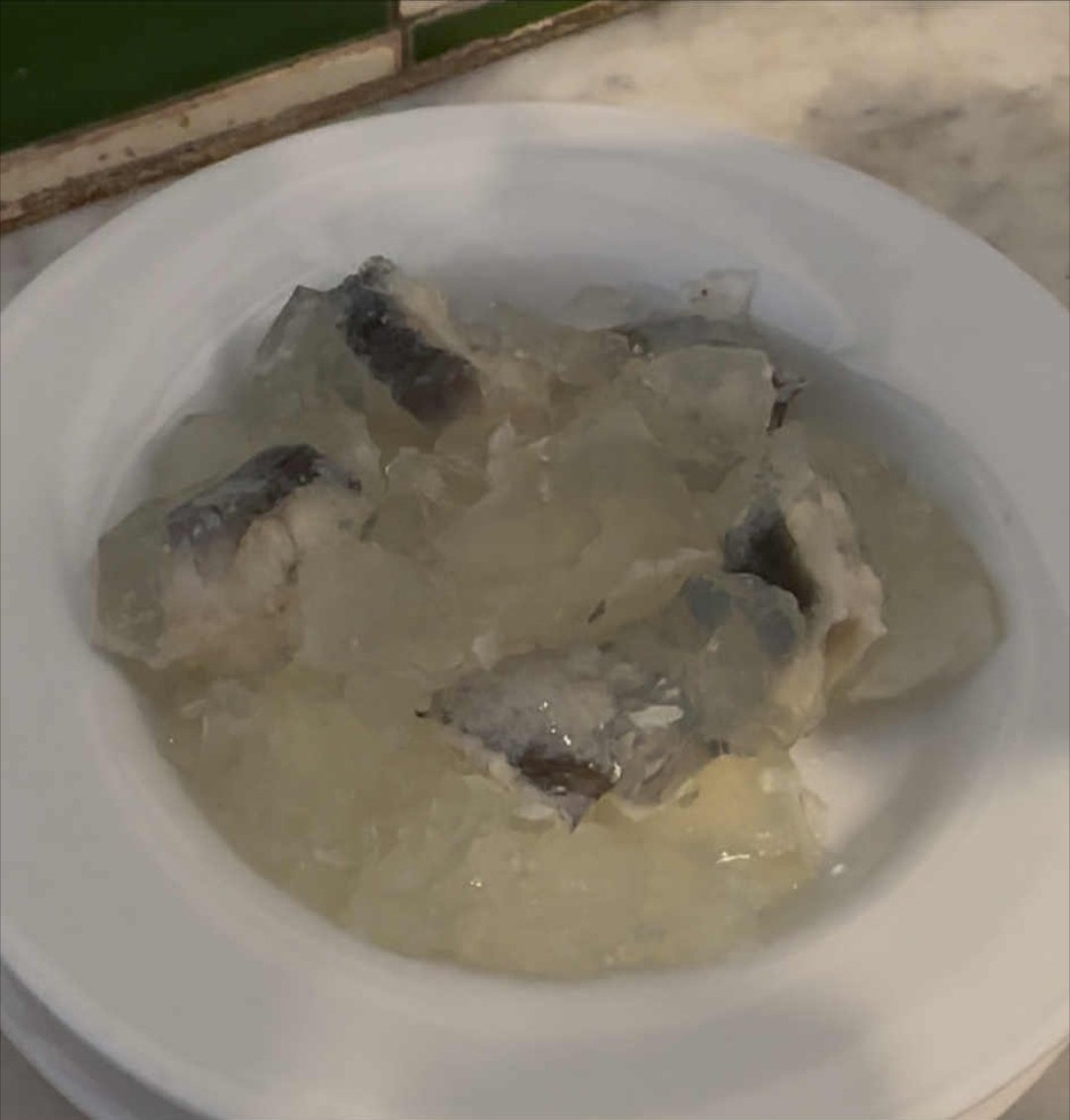 Radoukens tweet media