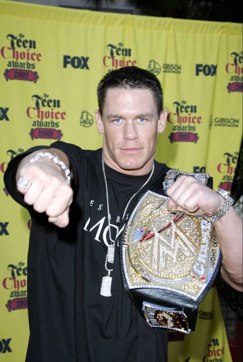 breiigha's tweet image. we’ll never see white boy swag like this again