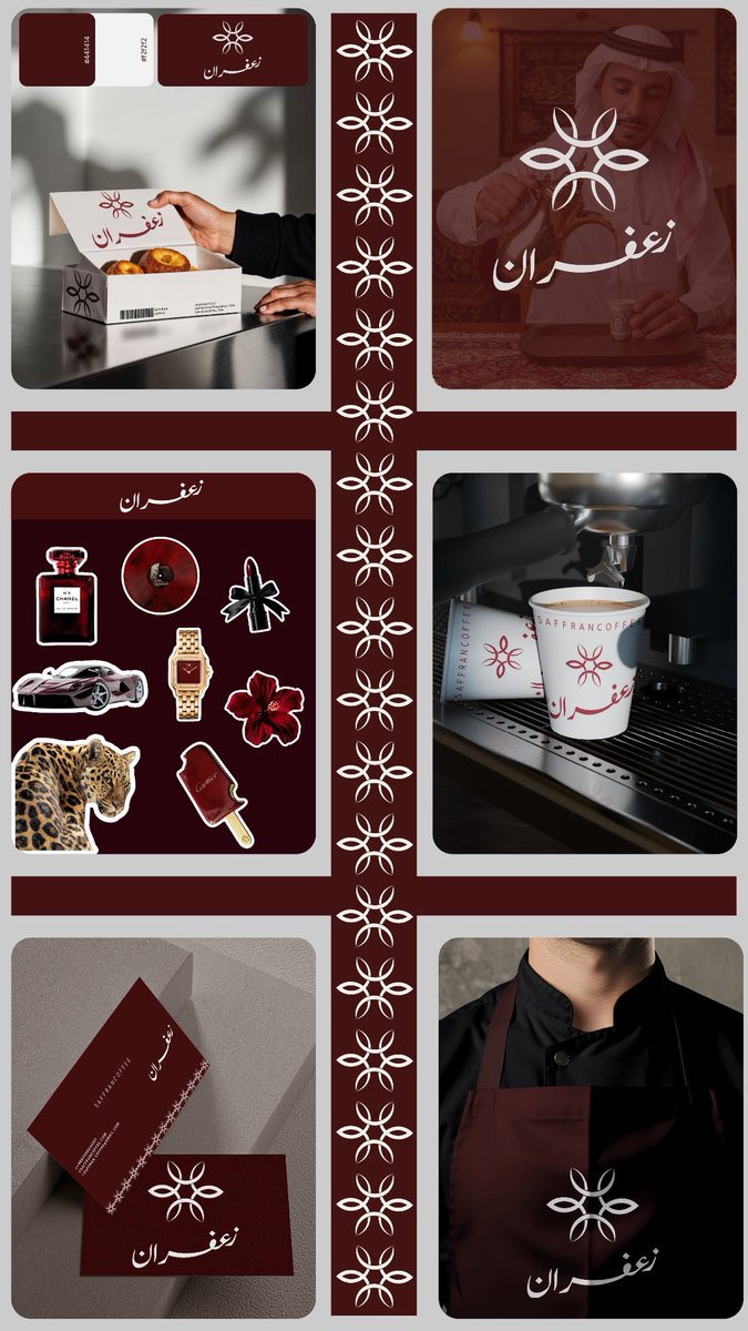 أَوجْ يعني نُبدع دائمًا ولا شرايكم 😎😎