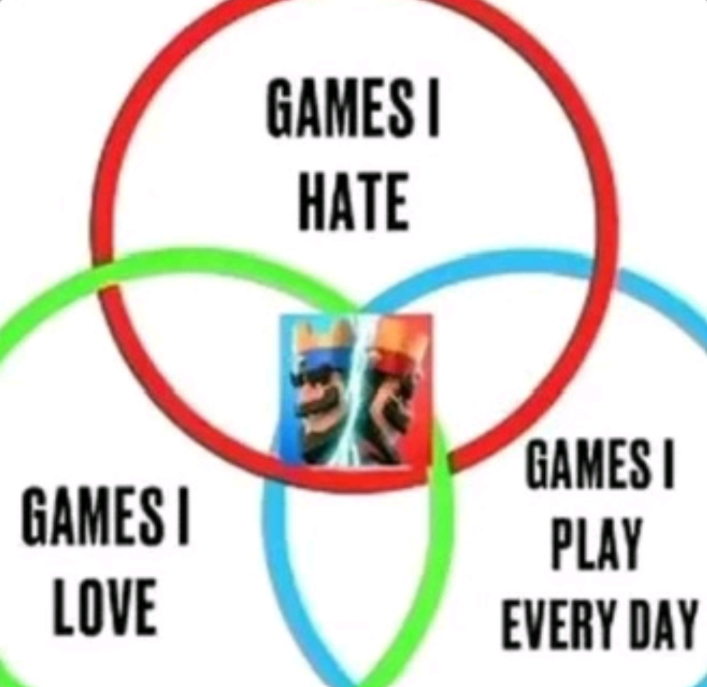 Centralroyaleof's tweet image. 