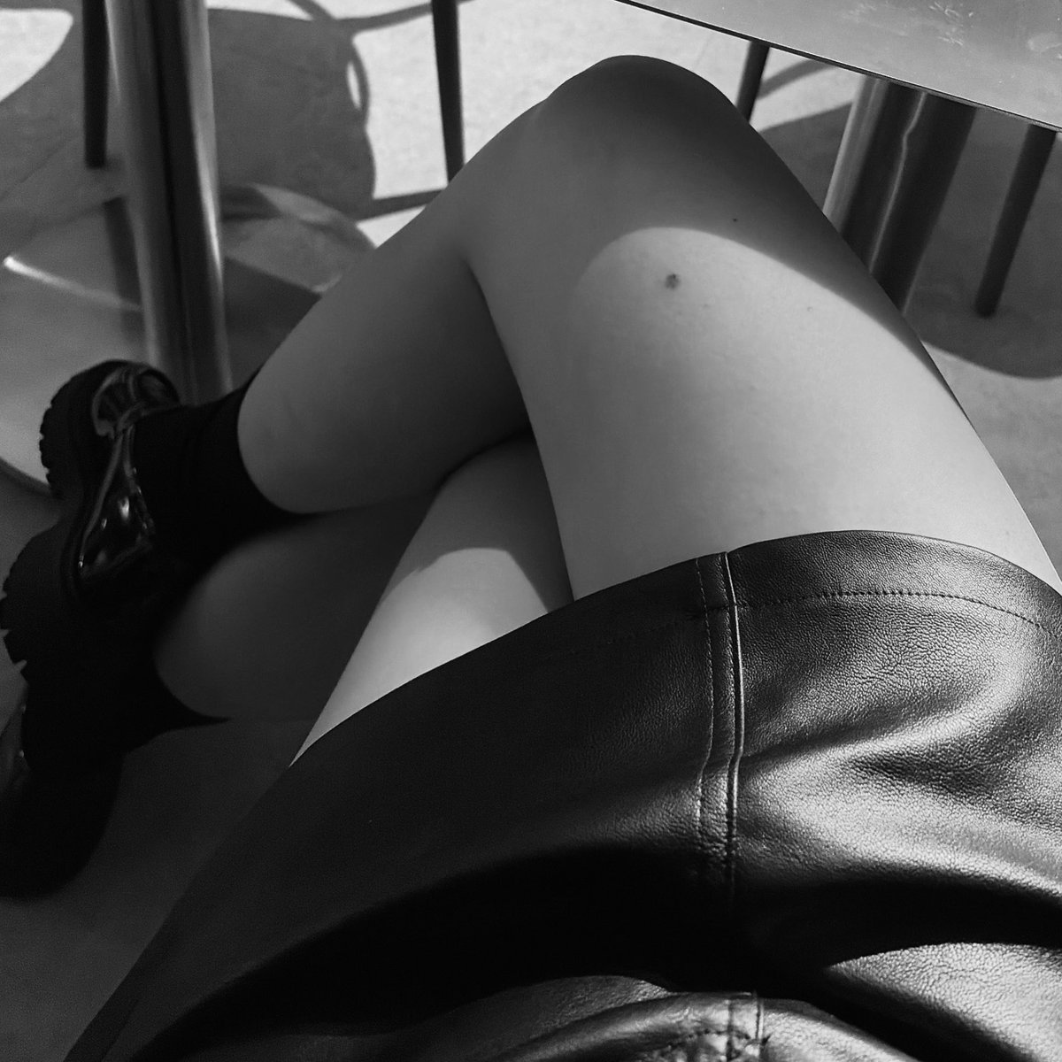 Roxy (@roxyhsu_) / Posts / X