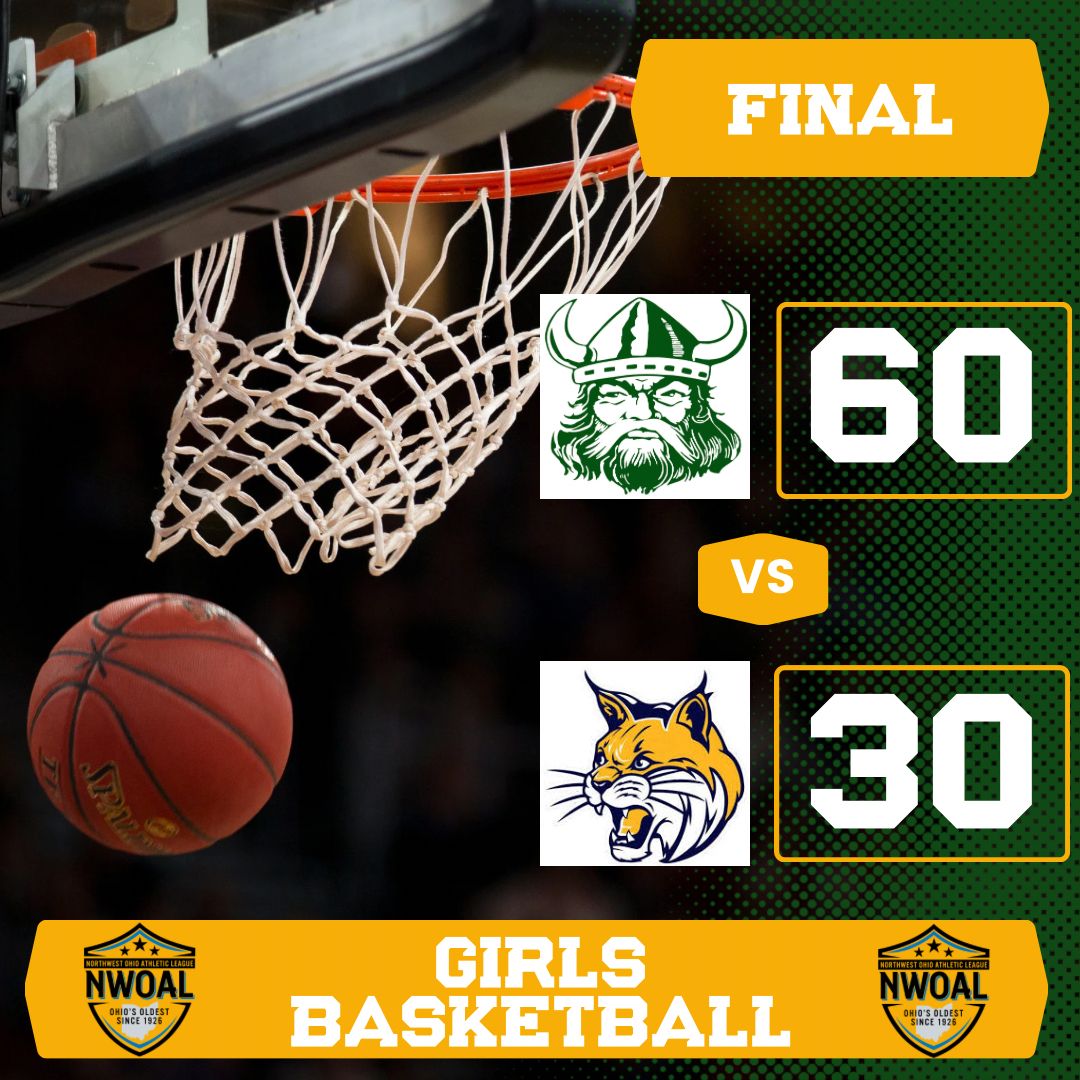 Evergreen Athletics tweet media