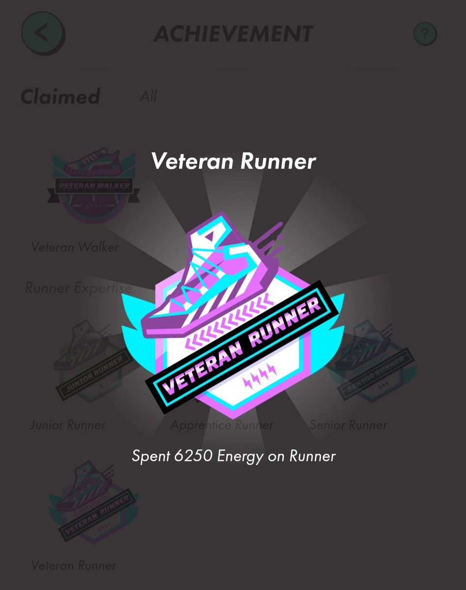 Eugene__Wonder's tweet photo. Finally! 🏃🏻‍♂️ https://t.co/MKWnLUrtUS