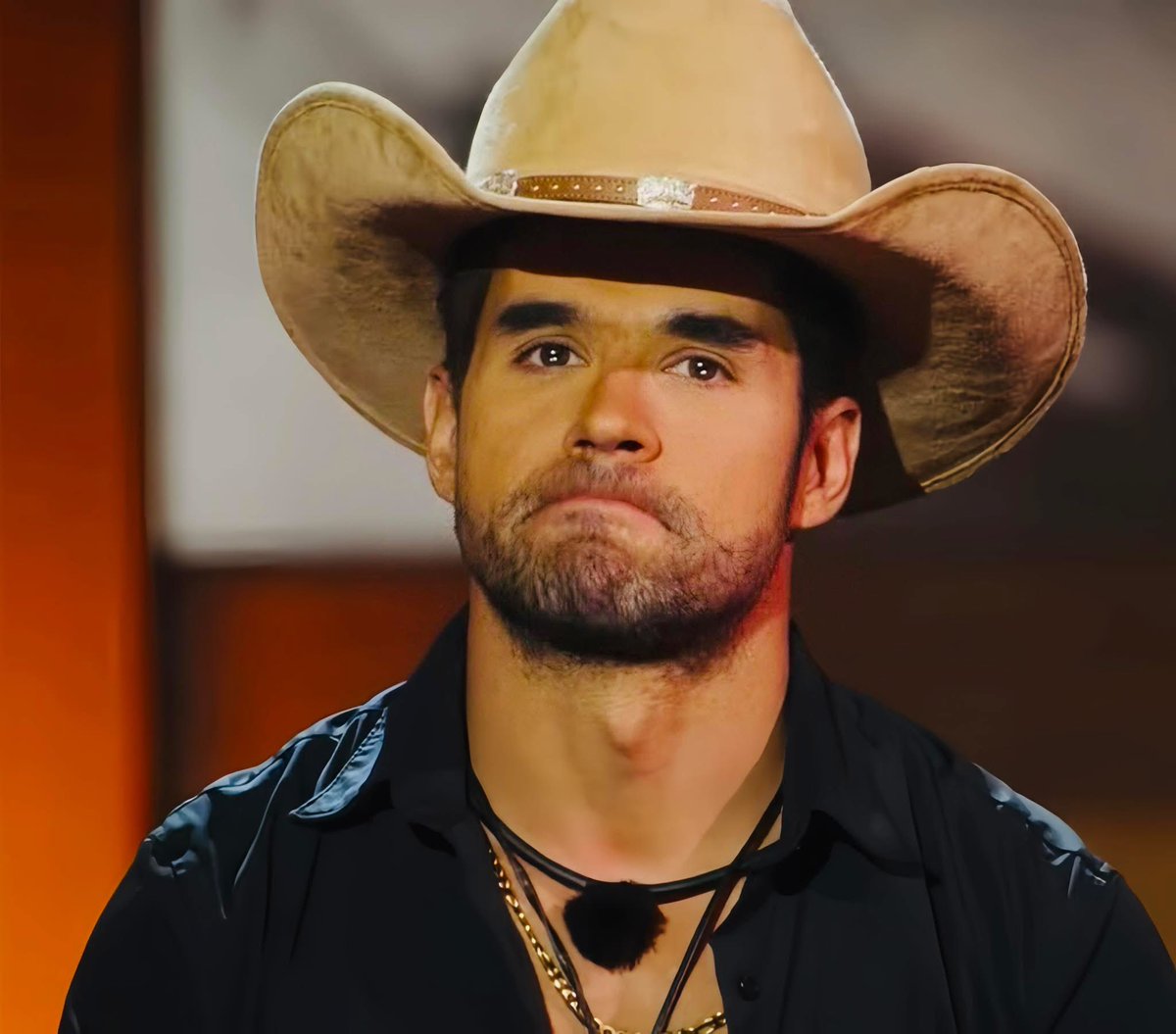 Fiona 4x4 Oficial tweet media