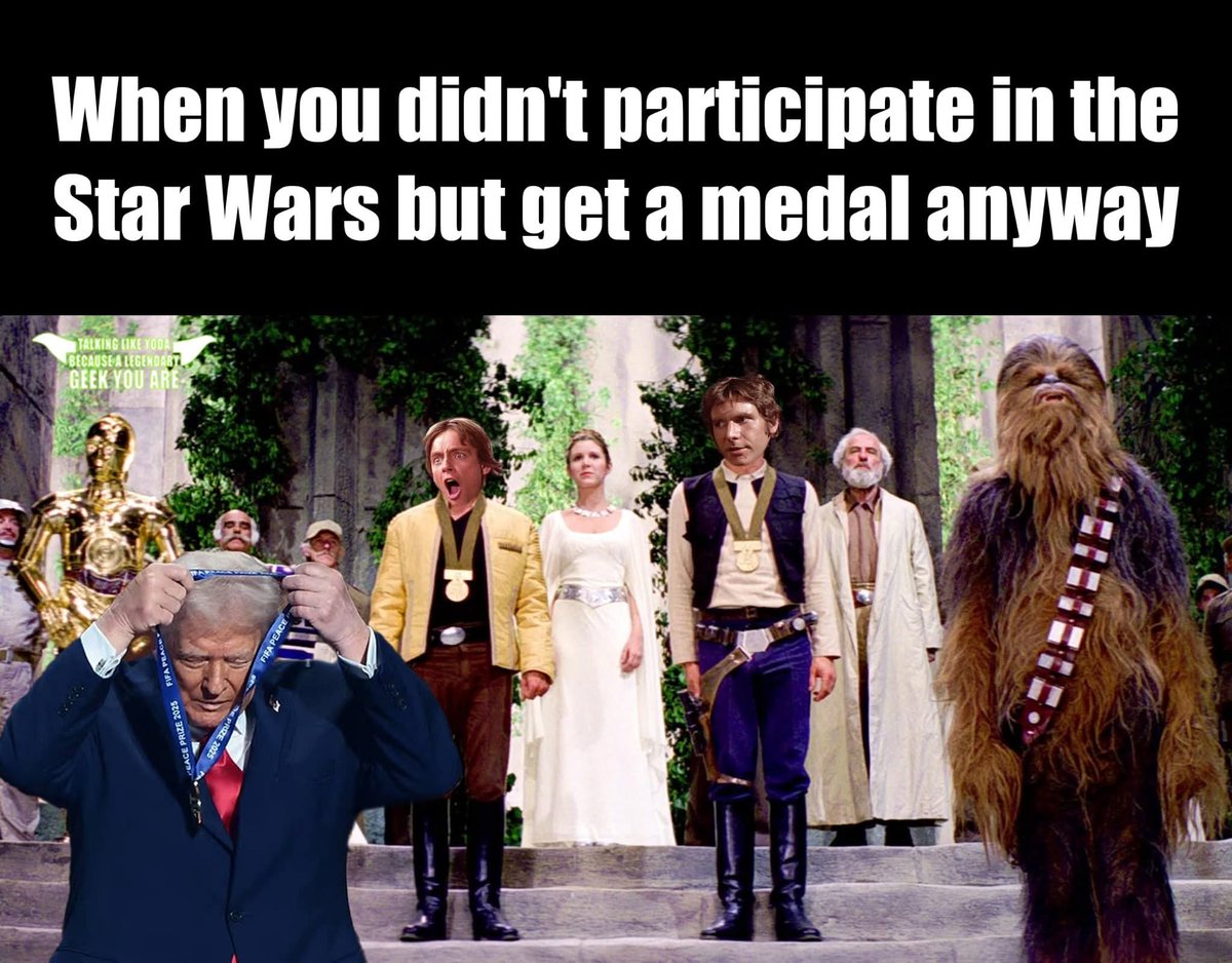 Les The Prog Rock Jedi. Timelord tweet media