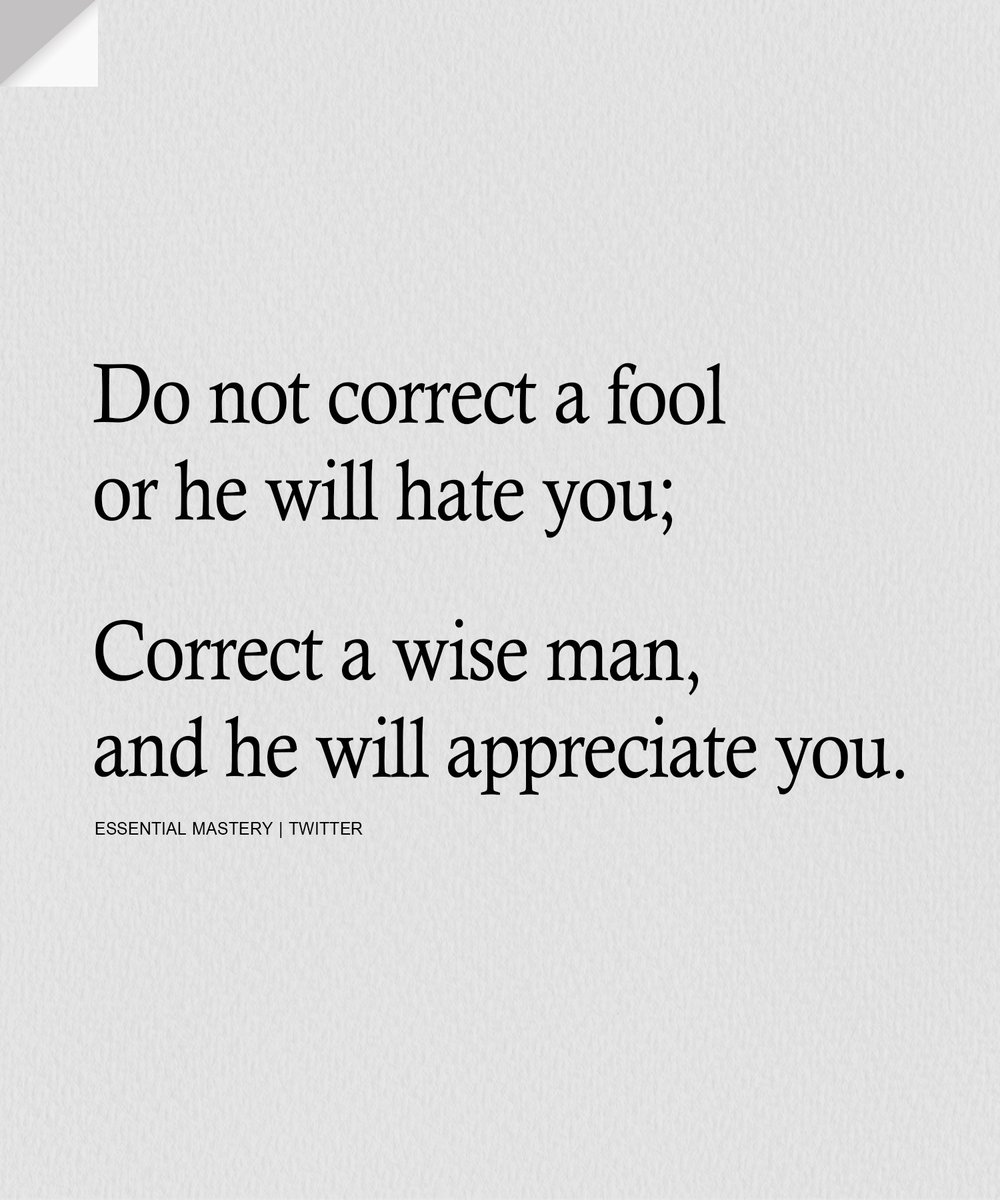 EssentialMastry's tweet photo. a reminder https://t.co/0S9wIwIp1Q