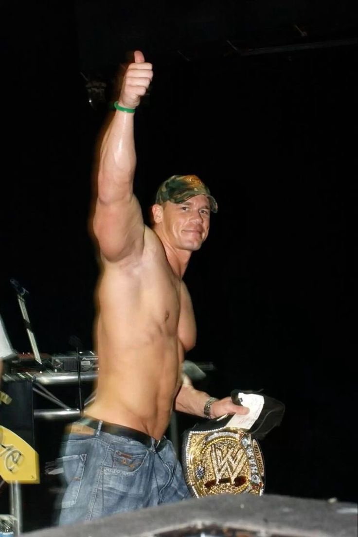 ERAOFMONE's tweet image. 