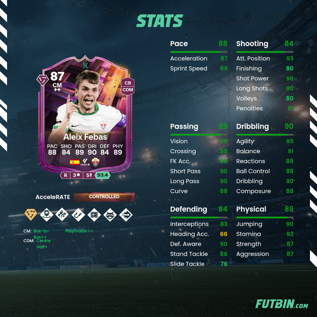 Div10moment tweet media