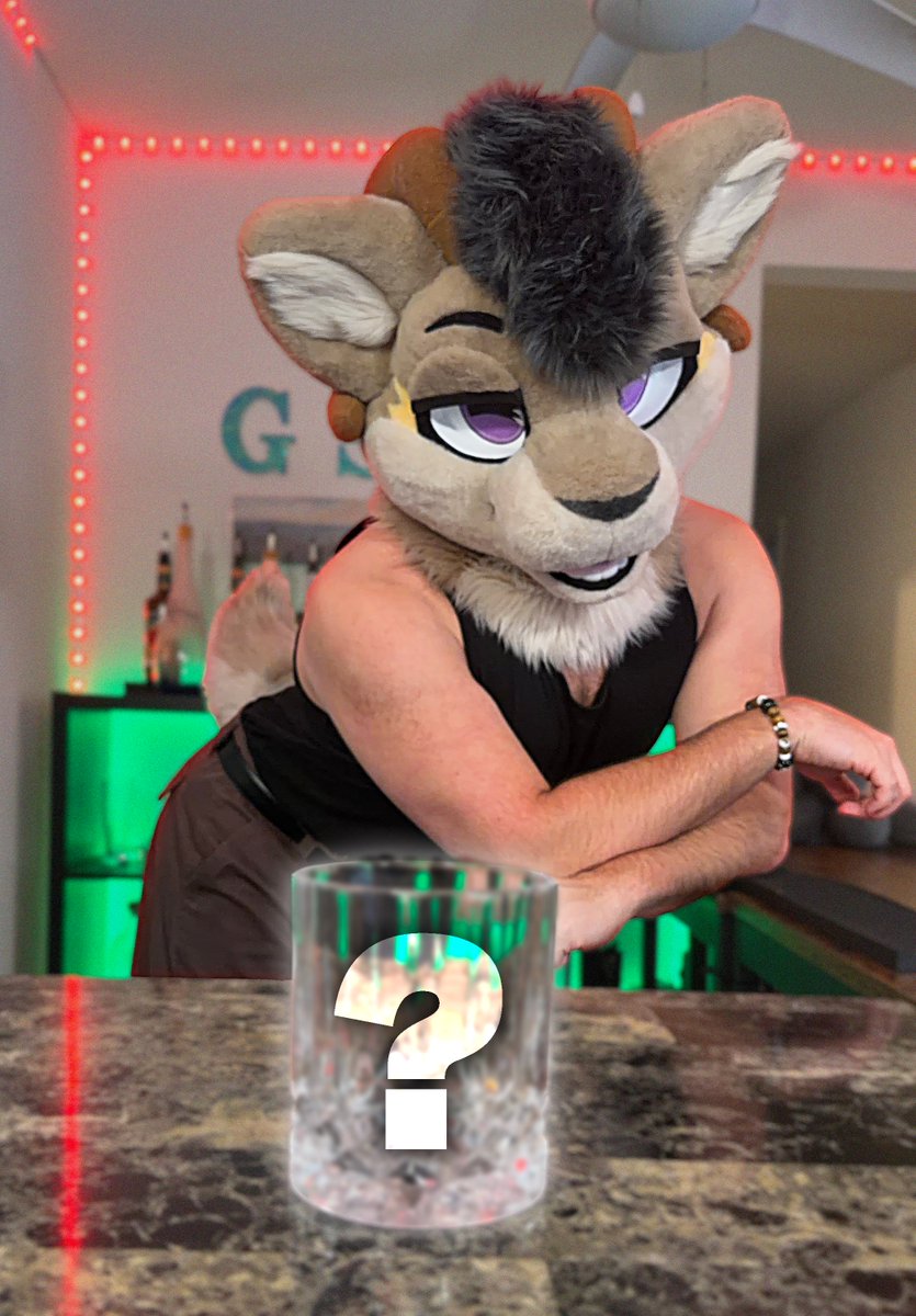 Harbee 🔜 FWA, AC tweet media