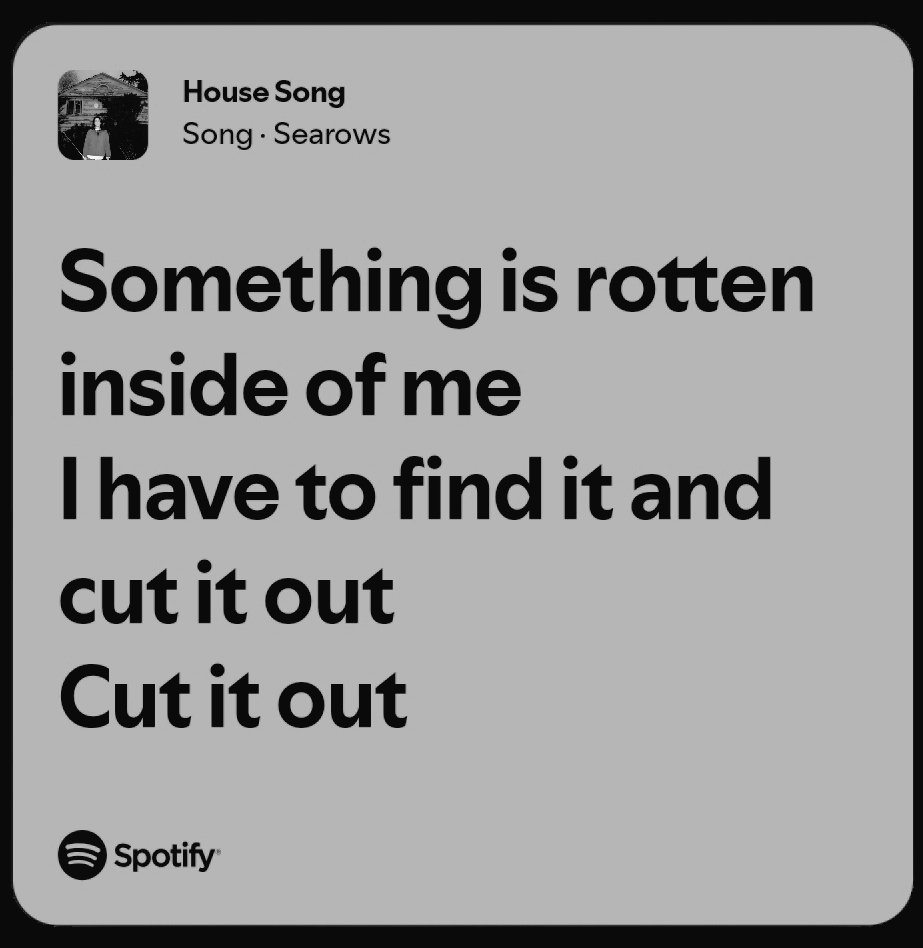 alina 🍁 (@ritualsofdeath) on Twitter photo 