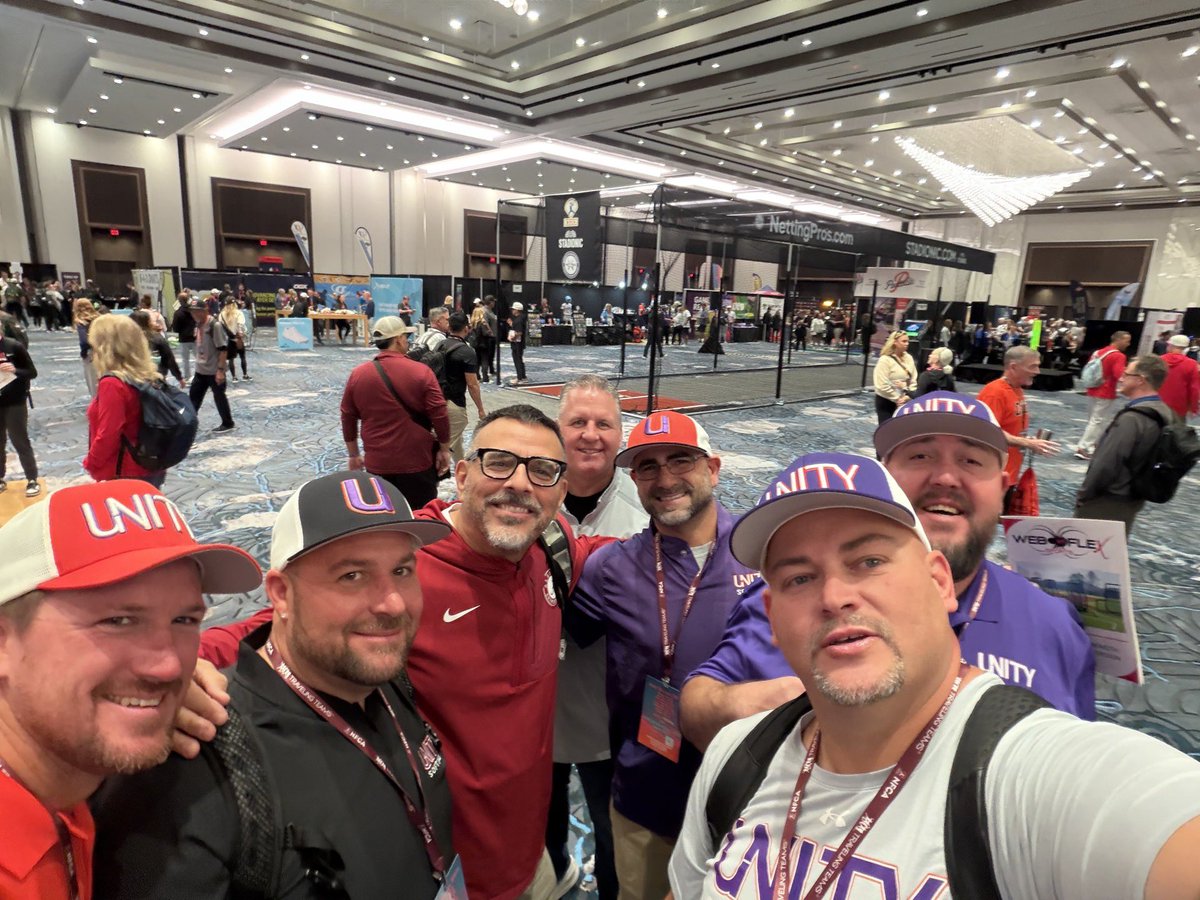 Unity 14u Johnston tweet media