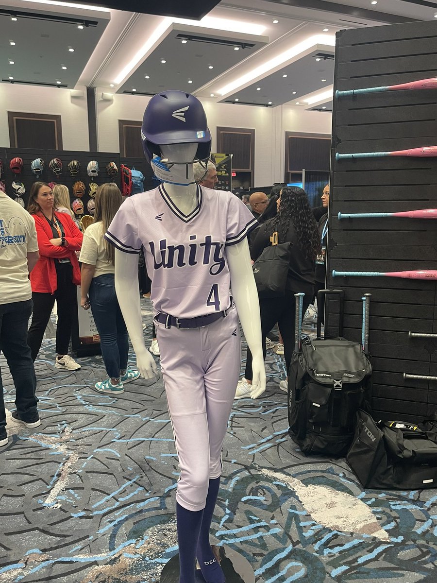 Unity 14u Johnston tweet media