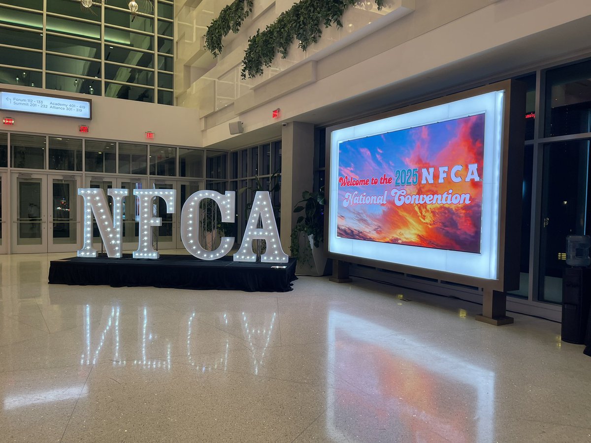 Unity 14u Johnston tweet media