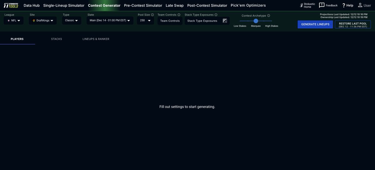 Greg Ehrenberg tweet media