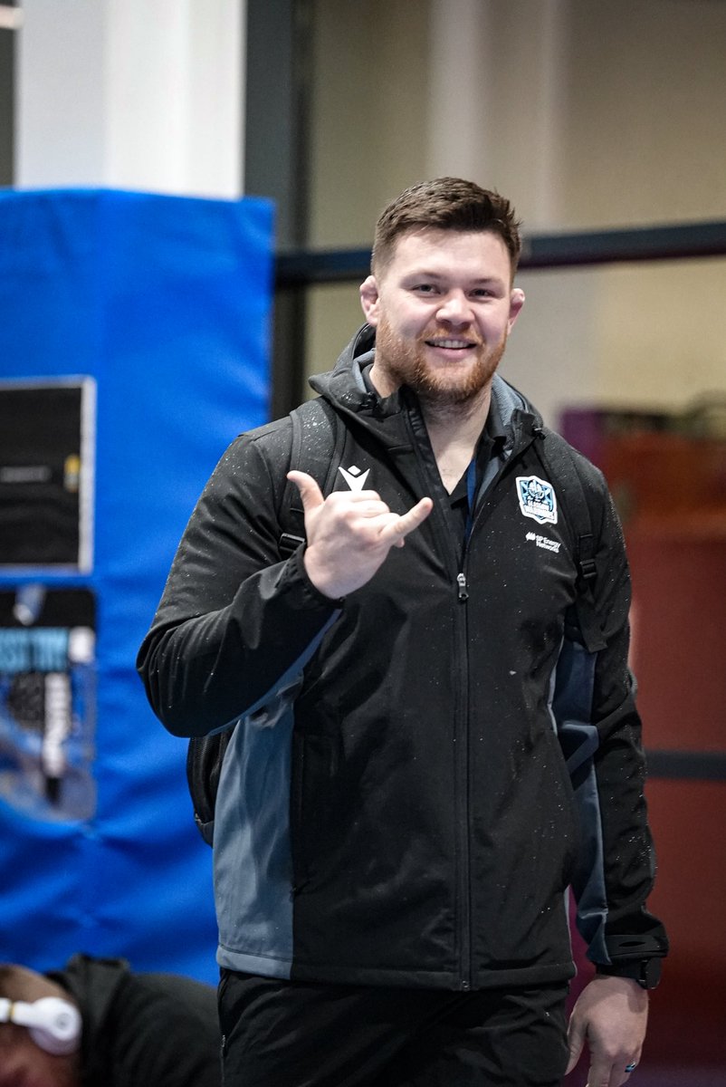 Glasgow Warriors tweet media