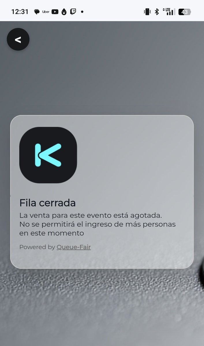 Alejandro Colín. tweet media