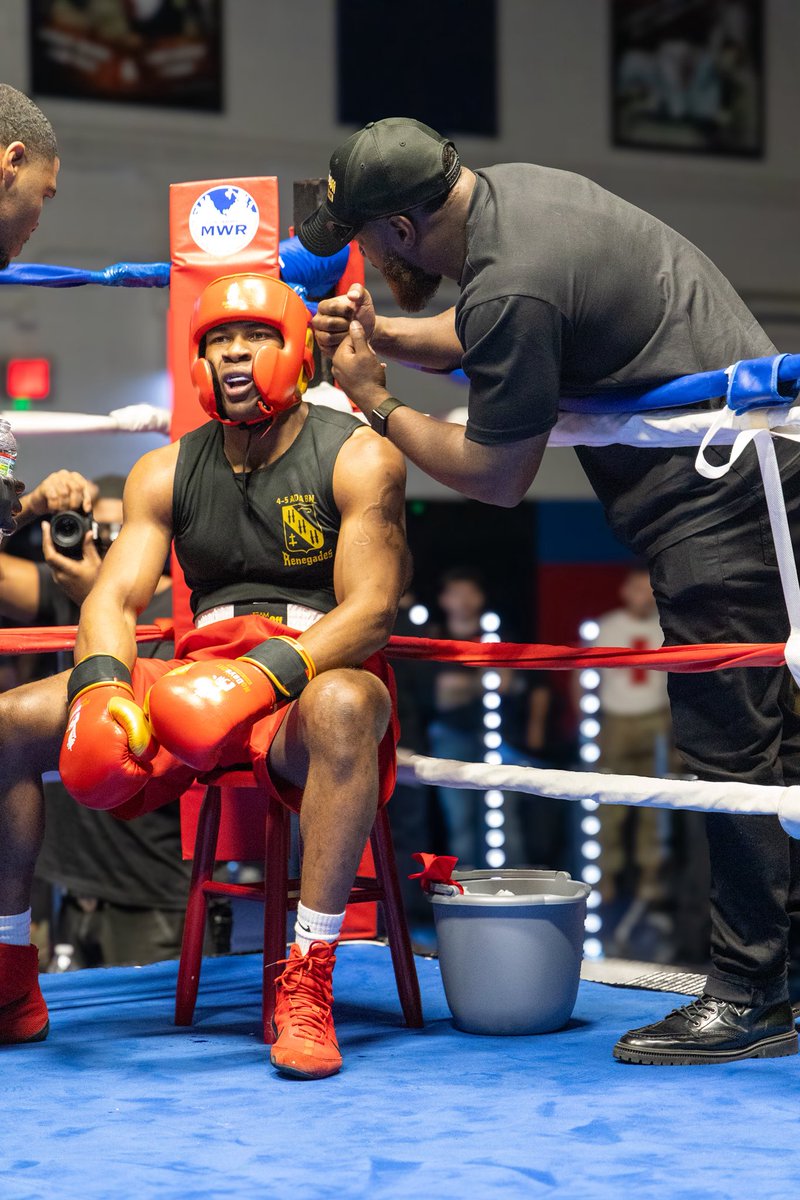 LansingFilms's tweet image. #LansingFilms
#Live &amp;amp; Create In Your Own 🌎
lansingfilms.com