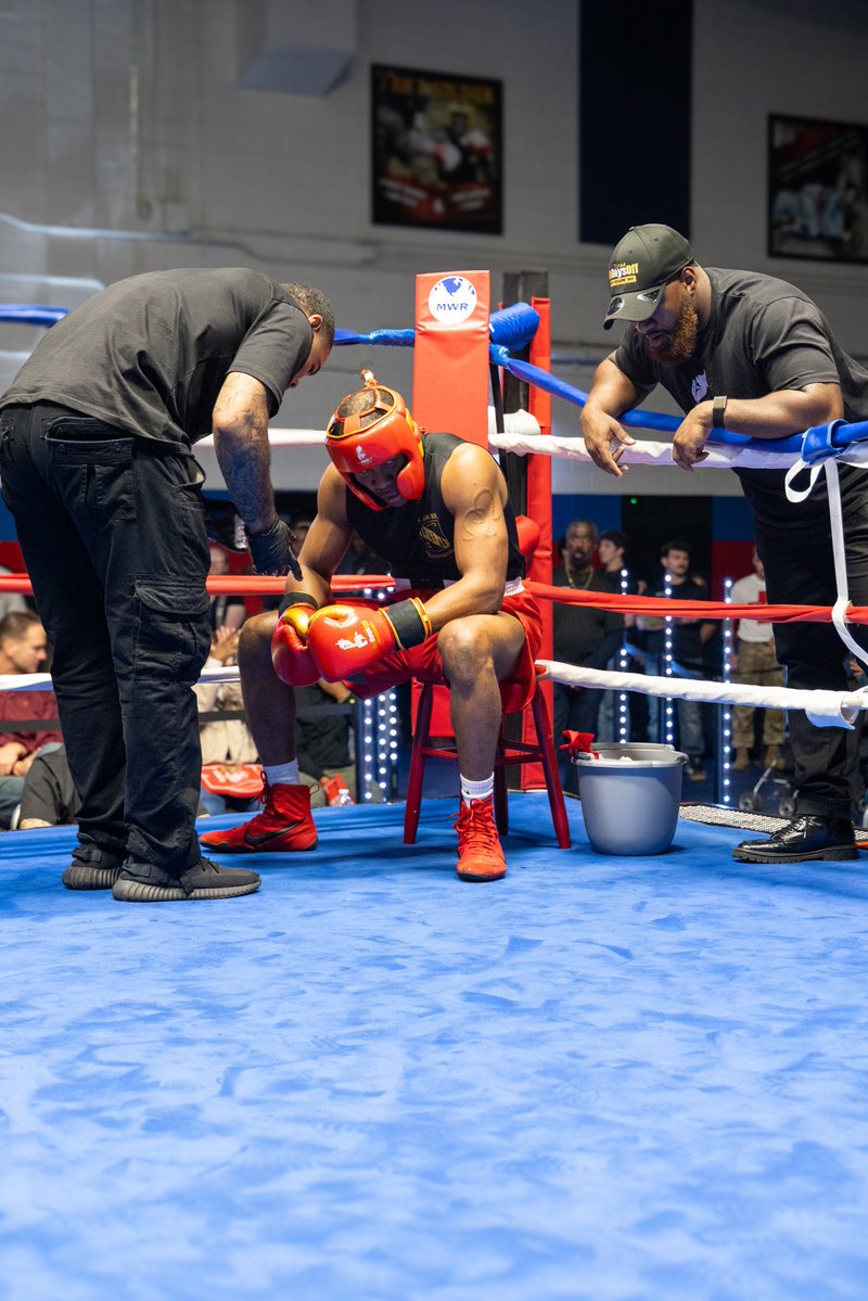 LansingFilms's tweet image. #LansingFilms
#Live &amp;amp; Create In Your Own 🌎
lansingfilms.com