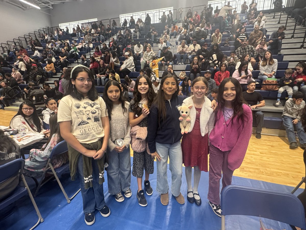 Juan Guzman tweet media