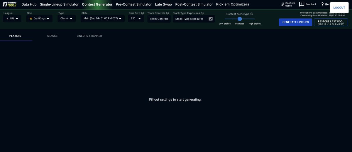 Greg Ehrenberg tweet media