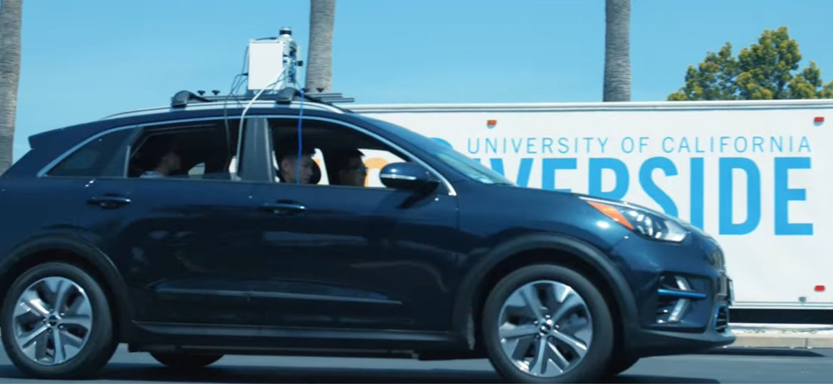 Hang Qiu tweet media