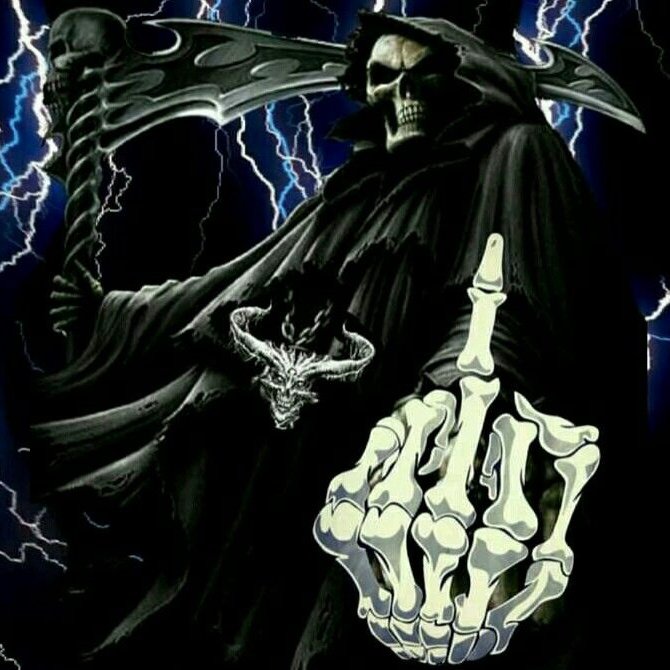 YageOkami's tweet image. La gente le tira mierda a Ari por qué se lo ganó, se lo ganó con sus acciones, no es por qué sea mujer ni por su cuerpo, la gente odia a Ari por qué es una mierda de persona