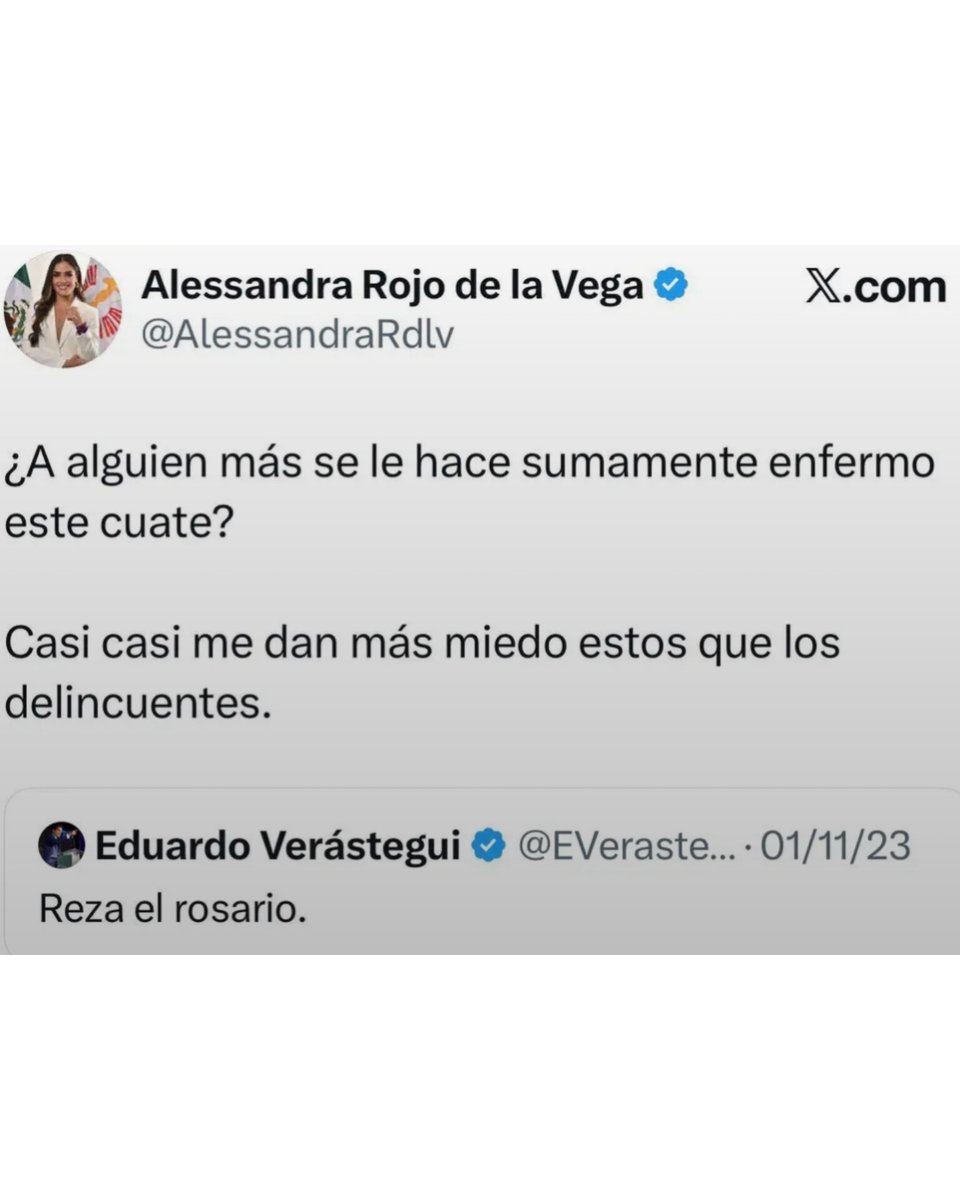 payasodeldia's tweet photo. https://t.co/WSkyo2AurH