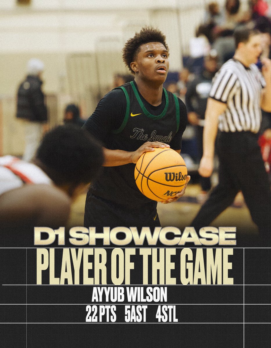 Trent Watson 💎 tweet media