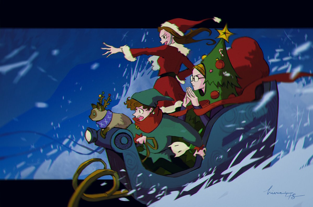 hima ✿ tweet media