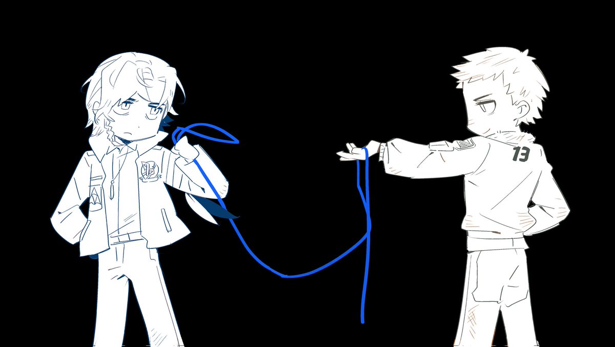 Asenjiu150730's tweet image. 骑士的敬意