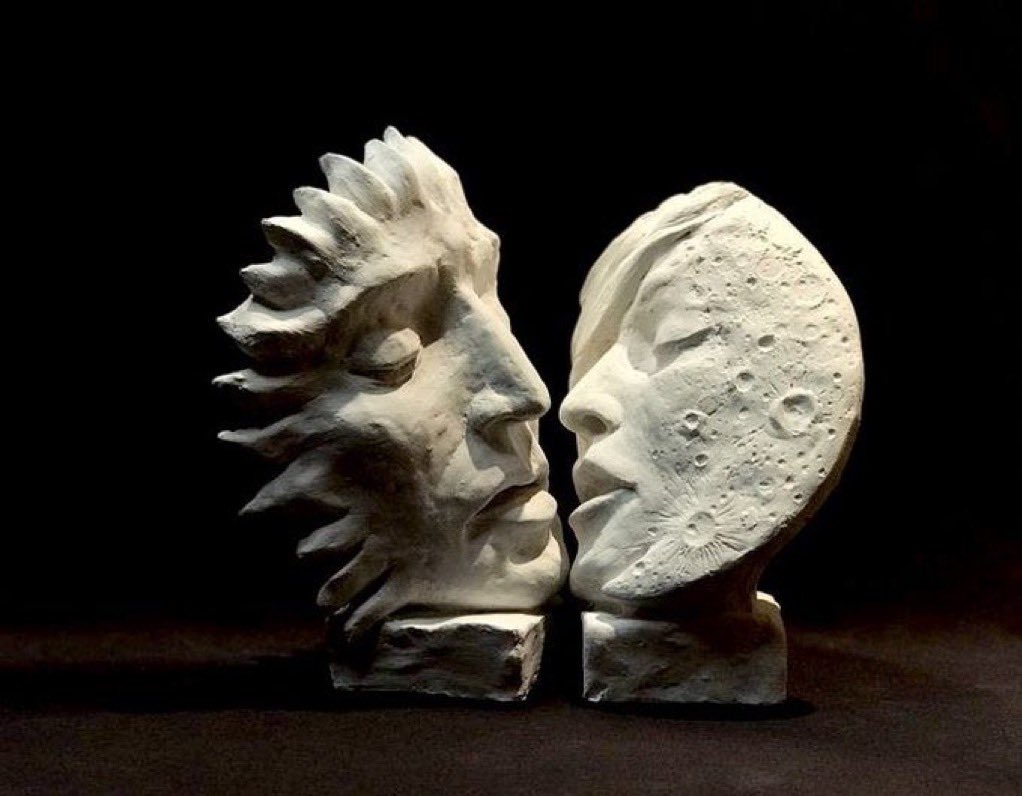 Me & Who? (@tagyourwho) on Twitter photo 