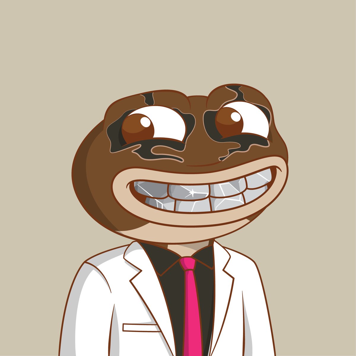 Pepper Jack tweet media