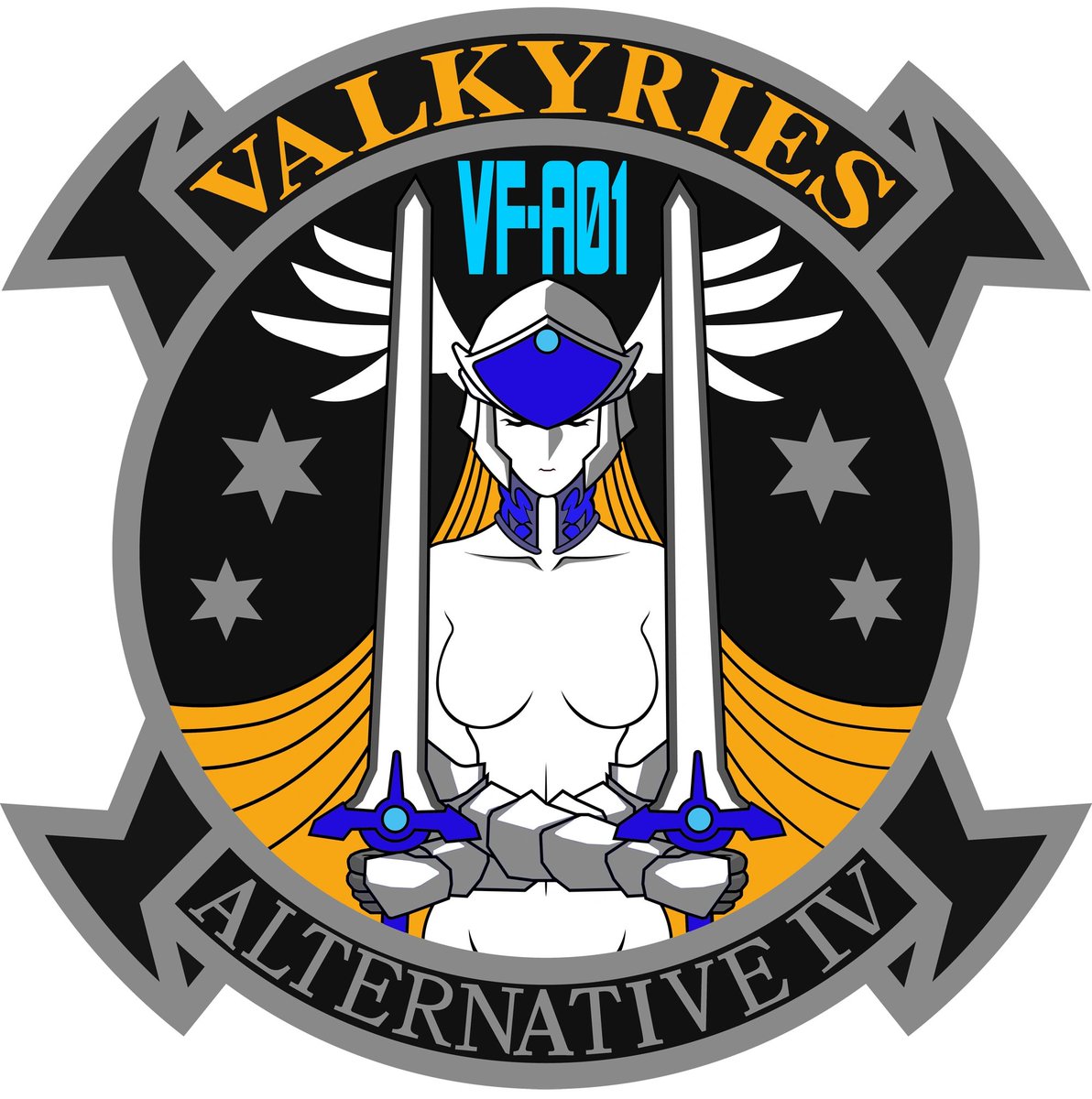 Foxtrot2345's tweet image. We MUST get this to 2,000 signatures!!! Accomplish your mission with all your might! Despair not till your last breath!!! MAKE YOUR SIGNATURE MATTER!!!!