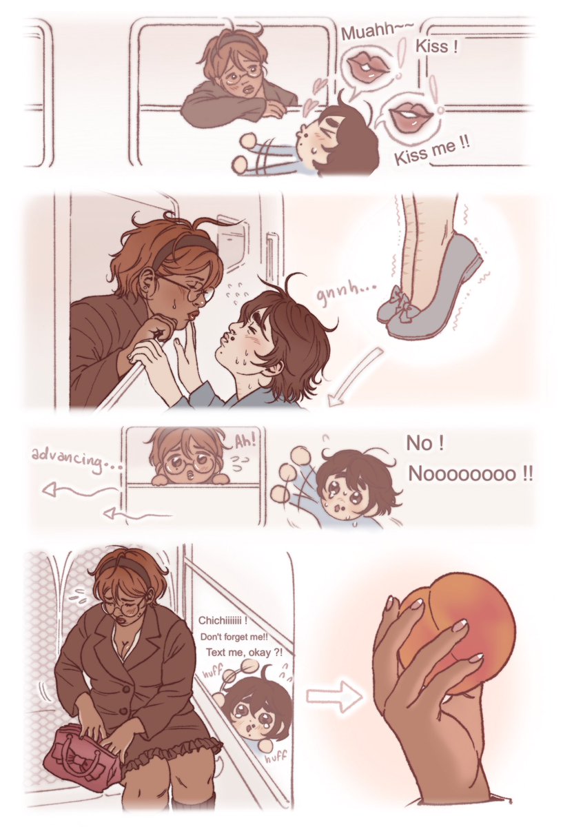 Lohe ⚢ tweet media